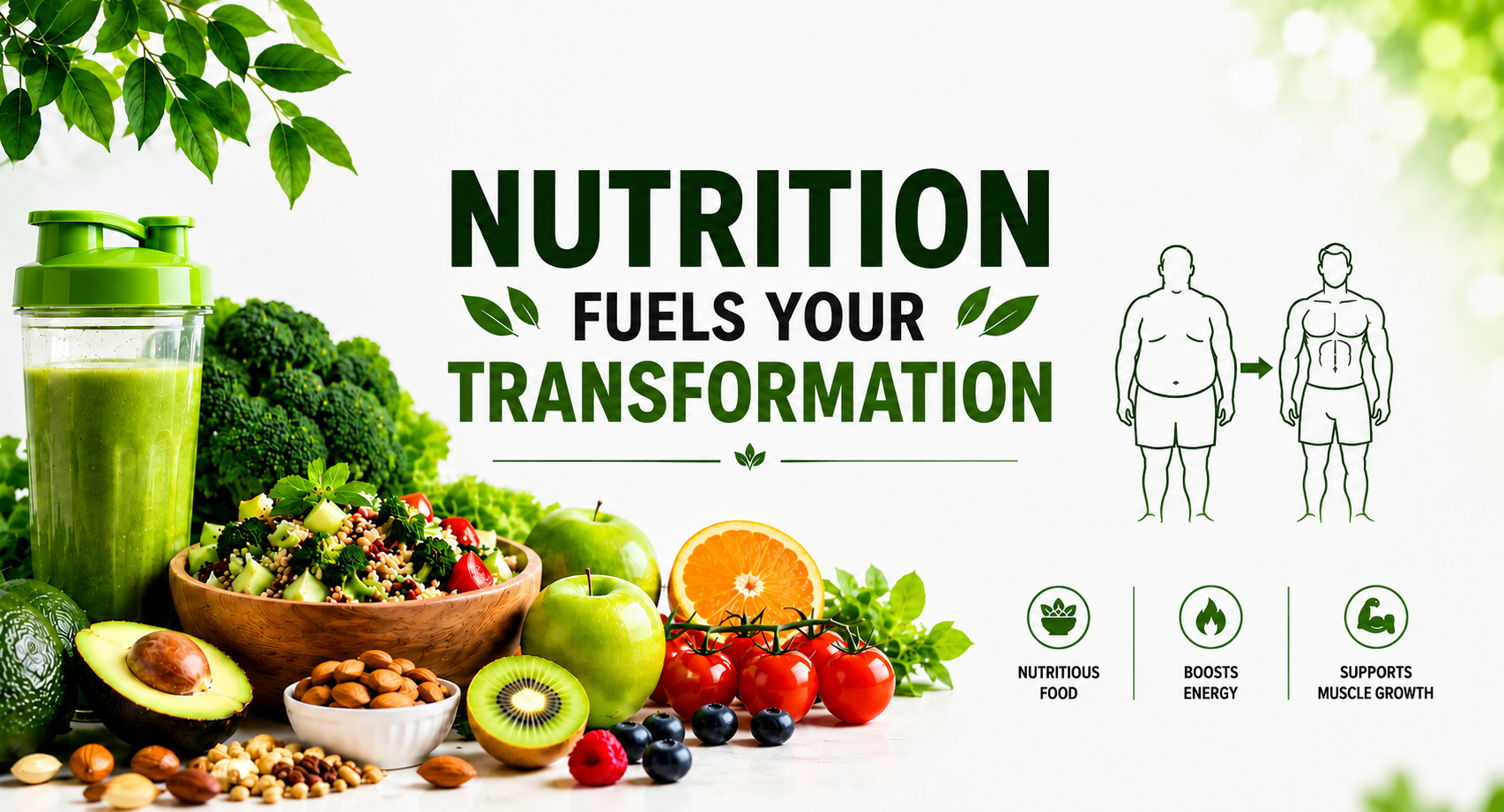 weight management tellapur