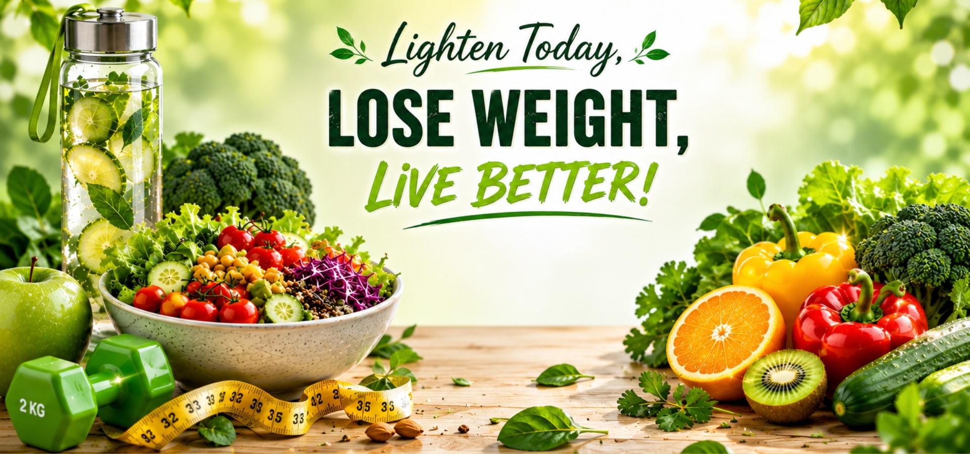 nutrition counseling tellapur